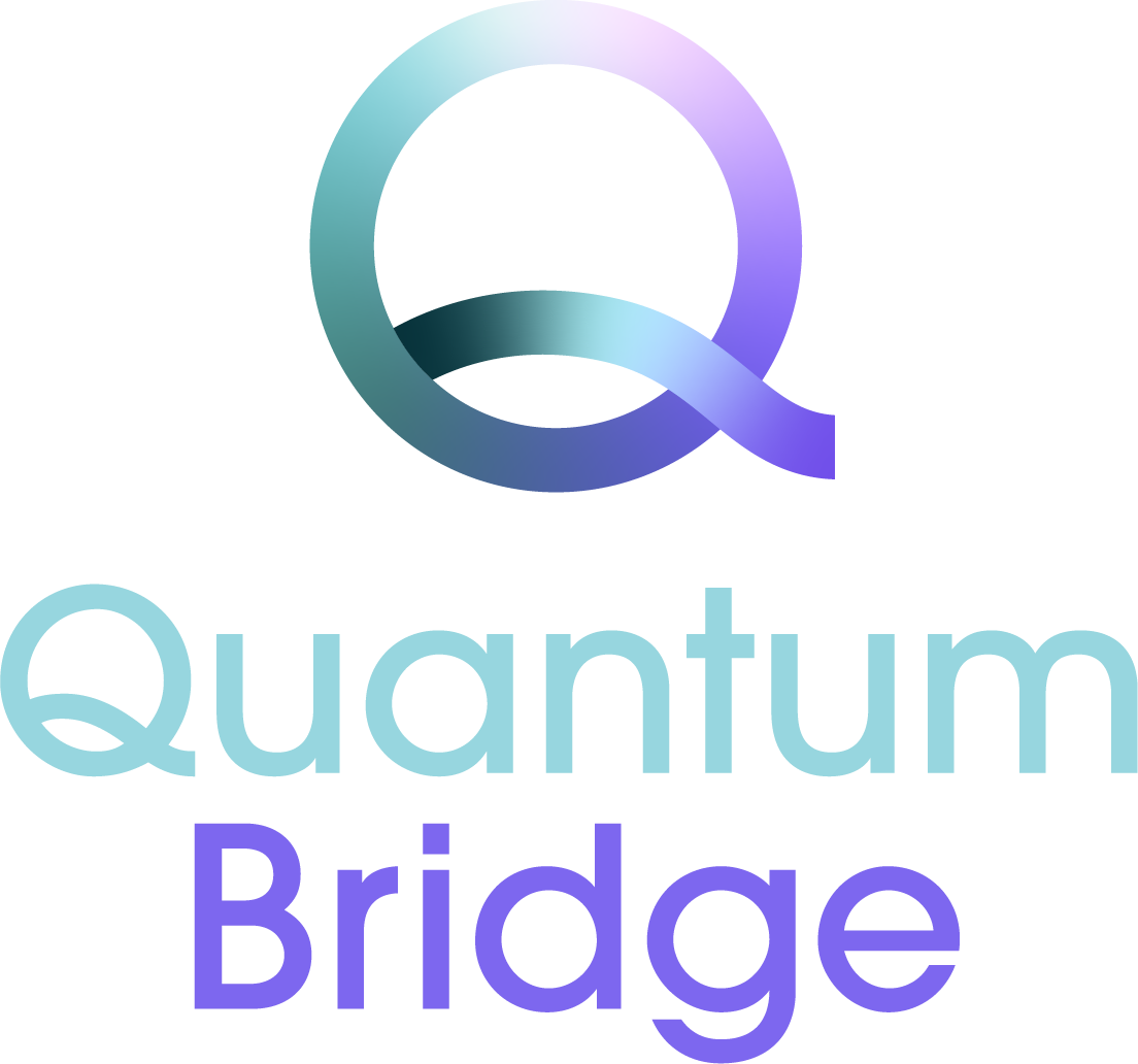 quantum-bridge-primary-logo-full-colour-light